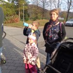 phoca_thumb_m_broukida 31 Fotogalerie
